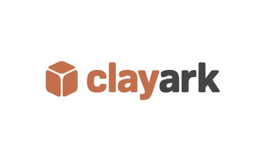 ClayArk.com