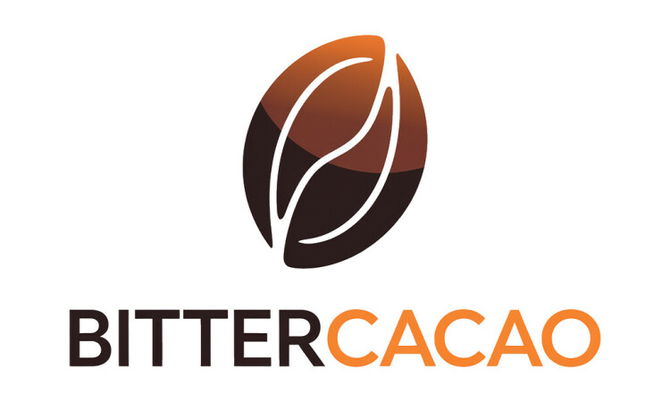 BitterCacao.com
