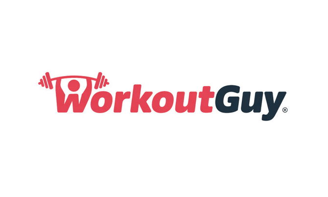 WorkoutGuy.com