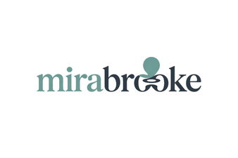 MiraBrooke.com - Creative brandable domain for sale