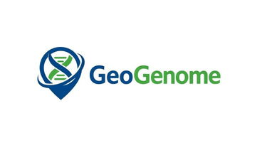 GeoGenome.com is for sale