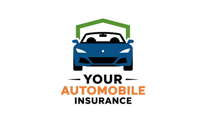 YourAutomobileInsurance.com