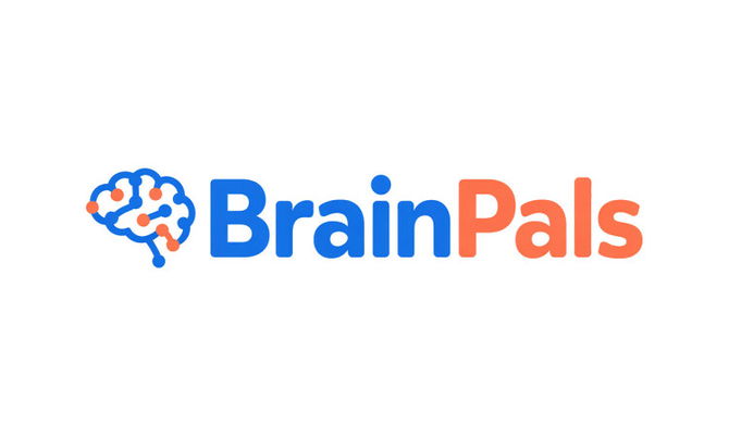 BrainPals.com