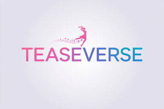 Teaseverse.com - Creative brandable domain for sale