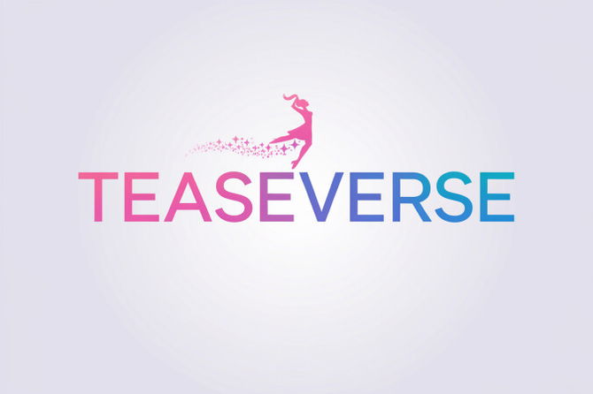 Teaseverse.com