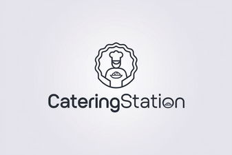 CateringStation.com - Creative brandable domain for sale