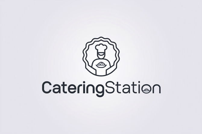 CateringStation.com