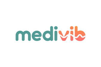 MediVib.com