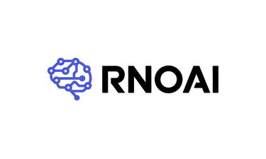 rnoai.com - Creative brandable domain for sale