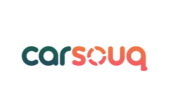 CarSouq logo