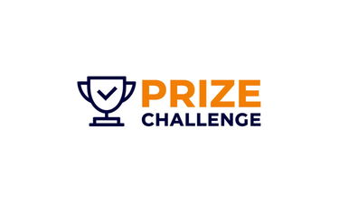 PrizeChallenge.com - Creative brandable domain for sale