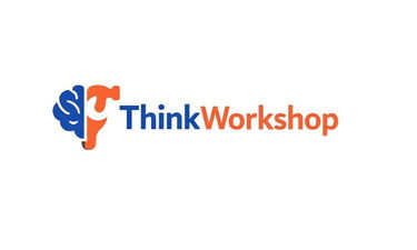 ThinkWorkshop logo