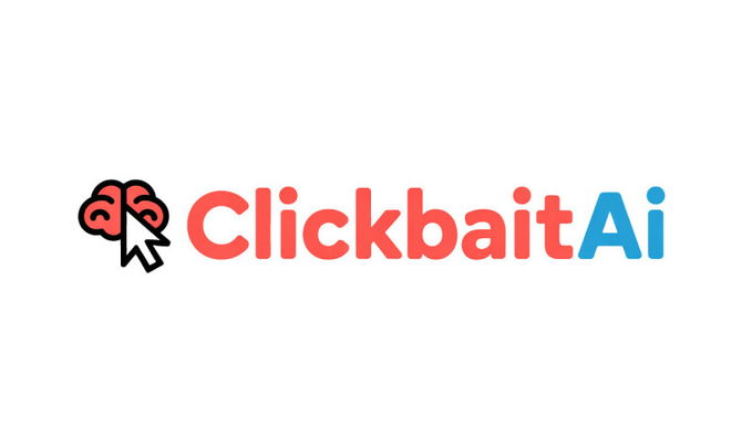 ClickbaitAI.com