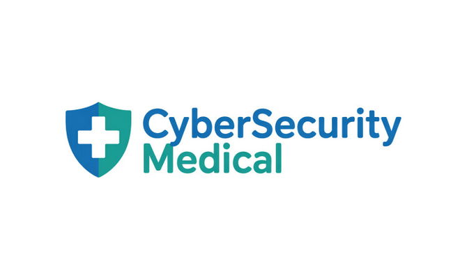 CyberSecurityMedical.com