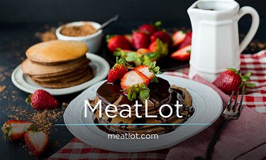 MeatLot.com