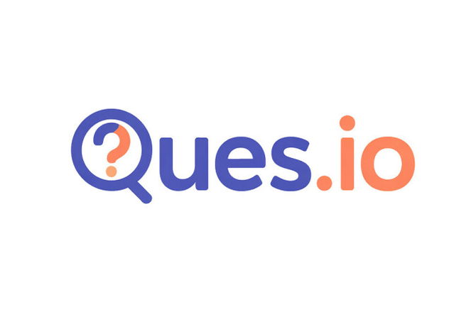 Ques.io