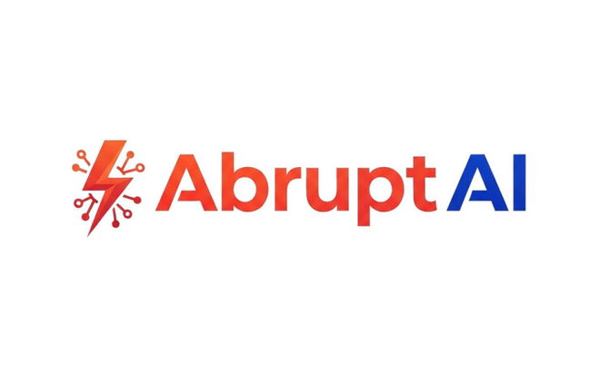 AbruptAI.com