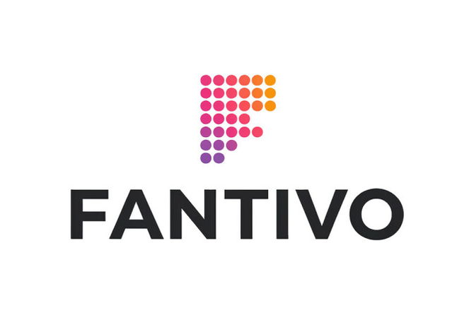 Fantivo.com