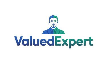 ValuedExpert.com