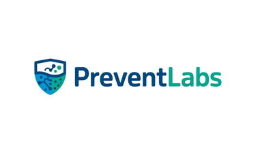 PreventLabs logo