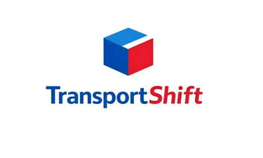 TransportShift logo