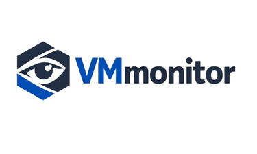 VMmonitor.com - Creative brandable domain for sale