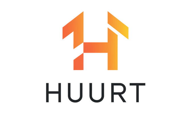 Huurt.com