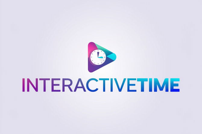 InteractiveTime.com