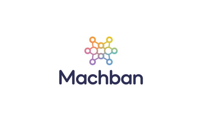 Machban.com