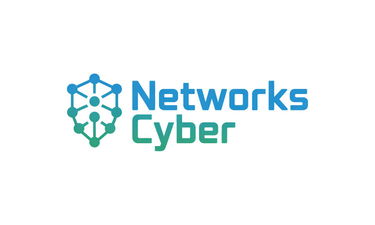 NetworksCyber.com - Creative brandable domain for sale