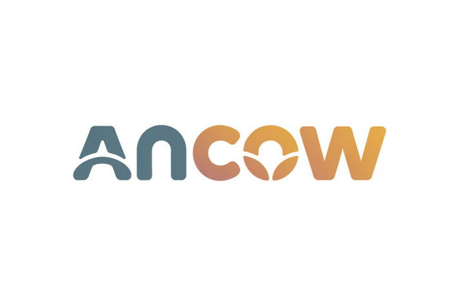 Ancow.com