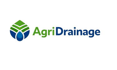 AgriDrainage.com is for sale