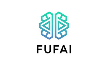 FUFAI.com - Creative brandable domain for sale