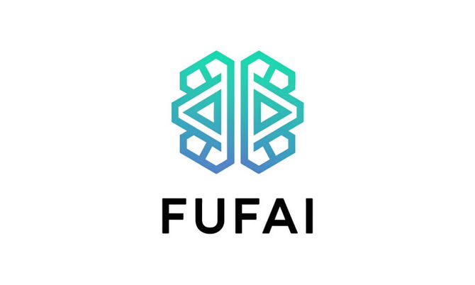 FUFAI.com