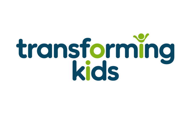 TransformingKids.com