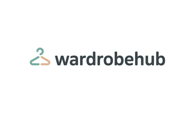 WardrobeHub.com