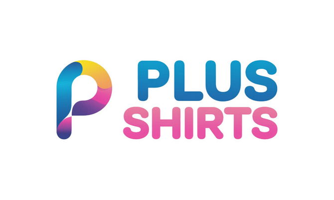 PlusShirts.com