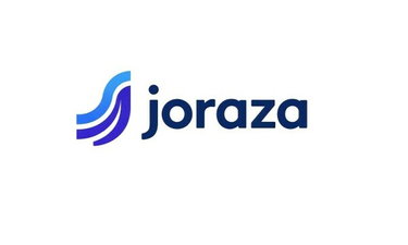 joraza logo