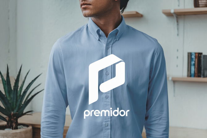 Premidor.com