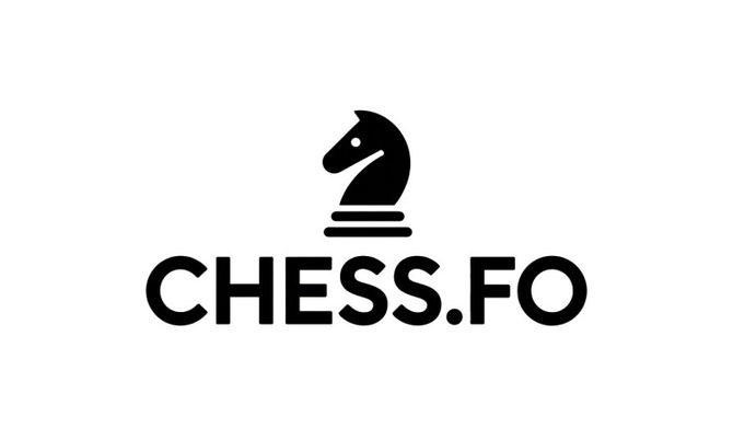 Chess.fo