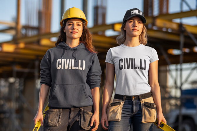 civil.li — 3