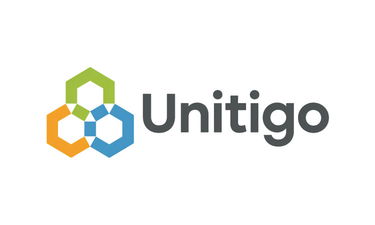 UnitiGo.com