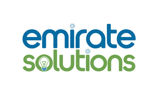 EmirateSolutions.com