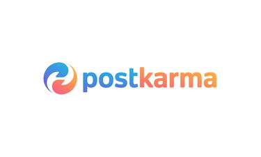 PostKarma.com