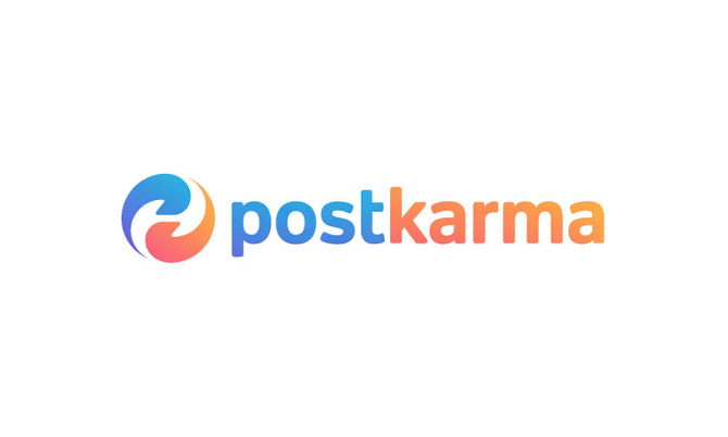 PostKarma.com