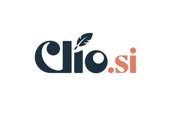 Clio logo
