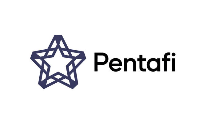 pentafi.com