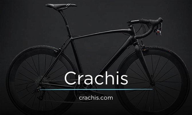 Crachis.com