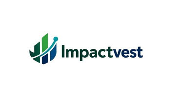 Impactvest.com - Great premium domain names