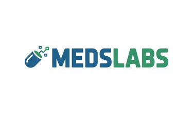 MedsLabs.com